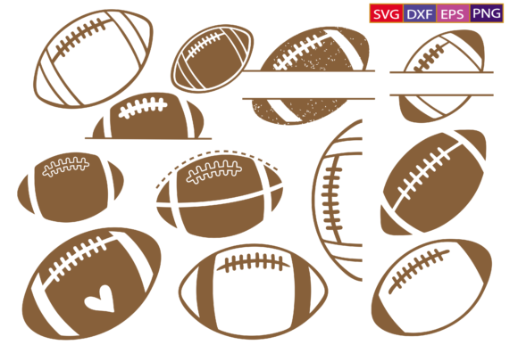 Download Football Svg Bundle,Sports SVG - Sports svg Collection
