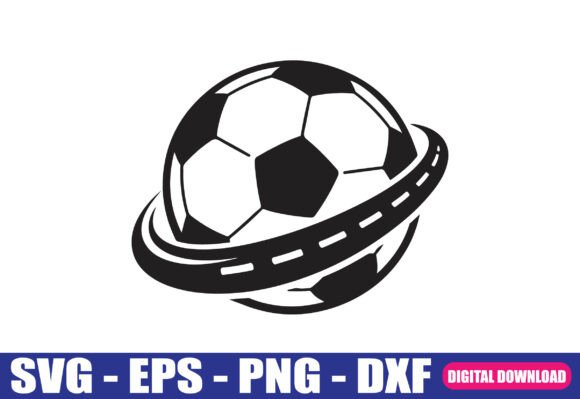 Download Travel Sports SVG EPS PNG DXF - Sports svg Collection